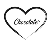Chocotale Chocotale